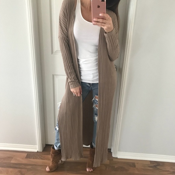 NOT AVAILABLEEE - Picture 8 of 8